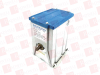 Motor - 97381421 - Radwell International