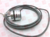 Encoder/Resolver -- 5170235