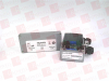 Surge Arrestor/Suppressor - 32418683 - Radwell International