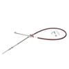 Circuit Protection Accessories - 3473-FHONC048WS-ND - DigiKey