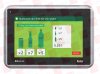 Operator Interface - 155138716 - Radwell International