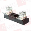 Fuse Holder - 10692100 - Radwell International