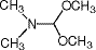 N,N-Dimethylformamide Dimethyl Acetal - D1293 - TCI America