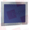 Indicator/Display - 53936535 - Radwell International