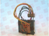 Dry Transformer - 64138402 - Radwell International