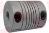 Pipe and Coupling - 120681319 - Radwell International