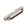Centronics Connectors - 10250-6202PC-ND - DigiKey