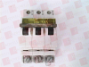 Din Rail Mount Circuit Breaker - 126970301 - Radwell International