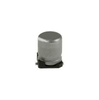 Connectors,Interconnects - Win Source Electronics