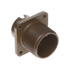 Circular Connector Housings - 339-97-3102A-16(0850)-ND - DigiKey
