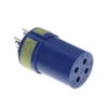 Circular Connector Assemblies - 339-97-18-10S-ND - DigiKey