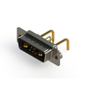 D-Sub Connector Assemblies - 151-629-7W2-250-1T2-ND - DigiKey