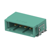 Headers, Male Pins - 2684-384473-ECT-ND - DigiKey