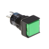 Pushbutton Switches - 1885-AL6Q-A14P-G-ND - DigiKey