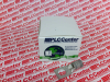 Lug/Connector - Radwell International