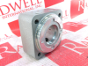 Pneumatic Cylinder Repair / Seal Kit - Image