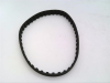 Belt - Radwell International