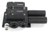 Vacuum Pump - Radwell International
