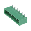 Headers, Plugs and Sockets - 281-2649180000-ND - DigiKey