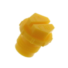 Hole Plugs - Tapered Caps - 145-BL3A-ND - DigiKey