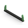 Edgeboard Connectors - 151-357-035-441-178-ND - DigiKey