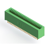 Edgeboard Connectors - 151-325-048-520-201-ND - DigiKey