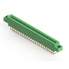 Edgeboard Connectors - 151-333-023-558-607-ND - DigiKey