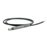 UV Curing Light Guides and Adapters - OmniCure S Series - Excelitas Technologies Corp.