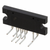 AC DC Converters, Offline Switches - FSFR1800XS - ODG (Origin Data Global)