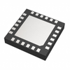 RF Front End (LNA + PA) - SE5516A-R - ODG (Origin Data Global)