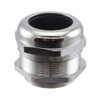 Heavy Duty Connector Accessories - T3609400102-000 - ODG (Origin Data Global)