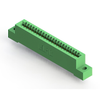 Edgeboard Connectors - 151-842-022-521-104-ND - DigiKey