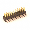 Headers, Male Pins - 900-0873332220-ND - DigiKey