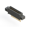 Edgeboard Connectors - 151-895-012-523-612-ND - DigiKey