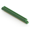 Edgeboard Connectors - 151-845-094-520-203-ND - DigiKey