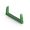 Edgeboard Connectors - 151-307-038-458-278-ND - DigiKey