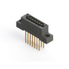 Edgeboard Connectors - 151-396-014-541-207-ND - DigiKey