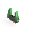 Edgeboard Connectors - 151-395-018-558-588-ND - DigiKey