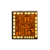 Instrumentation, Op Amps, Buffer Amps - HMC6590-ND - DigiKey