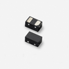 Overvoltage Protection - TVS Diode Arrays - General Purpose - Series: SP1220 - SP1220-01ETG - SP1220-01ETG - Littelfuse, Inc.