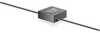RF Inductor -- 91S Series - Image