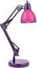 LS-22110PURP   (KARSTEN ) - 88675454717 - Lite-Source, Inc.