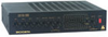 Gold Seal Series Amplifiers -- GS60