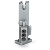 Accessories - 2946-267-101-ND - DigiKey