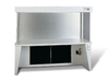 Horizontal Flow Clean Bench (LF) -  - Envirco