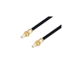 Coaxial Cables (RF) - 6099-PE3C4443-6-ND - DigiKey