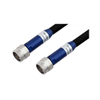 Coaxial Cables (RF) - 6099-PE3VNA1803-60-ND - DigiKey