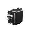 Rack Thermal Management - 281-2558130000-ND - DigiKey