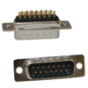D-Sub Connector Assemblies - 171-009-203L911-ND - DigiKey