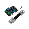 Relay Output Monitors - 5073-SRCN-C423-3-ND - DigiKey